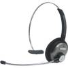 Avantalk AH5