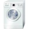Bosch Maxx 7 VarioPerfect WAE284A3