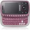 GT-B3310