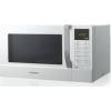 Samsung GE89M/XEG