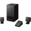 Sony SRS-GD50iP