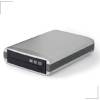 DV-W518GM-PUK