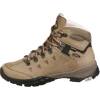 Meindl Ohio Lady GTX