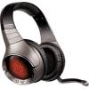Creative Labs Sound Blaster World of Warcraft Headset