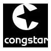 Congstar Full Flat