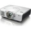 BenQ W6500