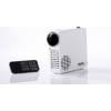 EnWo HD LED-Beamer