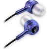 Loud Enough Noise-Isolating Earphones