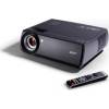 Acer P7290