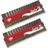 Patriot Memory G Series Sector 5 PC312800-C9 4GB Kit (PGV34G1600ELK)