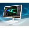 Samsung SyncMaster F2380MX