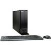 Acer Aspire X3900