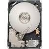 Seagate Savvio 10K.4 ST9600204SS (600GB SAS)