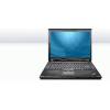 Lenovo / IBM ThinkPad R500 (NP29VGE)