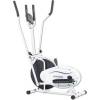 Aktivshop Profi Crosstrainer Fun