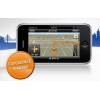 Mobile Navigator 1.5.