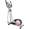 Hammer Ellyptech 4000