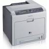 Samsung CLP-620ND