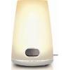 Wake-Up Light HF 3470/01