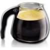 Jacobs Tassimo Kaffeekanne