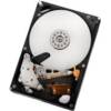 Hitachi Deskstar A7K2000 HUA722020ALA330 (2 TB)
