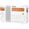 Sangean PR-D8