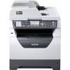 MFC8370DN