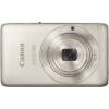 Canon Digital Ixus 130 IS