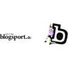 blogsport.de Blog-Dienst