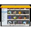Freshcode Bodega 0.9.0