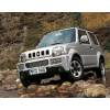 Suzuki Jimny 1.3 Club (63 kW) [98]