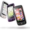 LG Electronics GS500 Cookie Plus