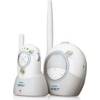 Philips Avent SCD481/00 Babyphone