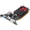 AMD / ATI Radeon HD 5570