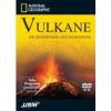 USM - United Soft Media National Geographic: Vulkane