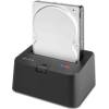 Sharkoon QuickPort USB 3.0