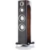 Monitor Audio Platinum PL200
