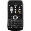 Synchronica MessagePhone QS150
