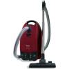 Miele S 762