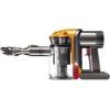 Dyson DC30