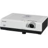 Sharp PG-D2500X