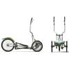 Freecross Fahrrad-Crosstrainer