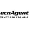 ecoagent.de Auto-Preisagentur