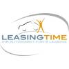 leasingtime.de Leasing-Plattform