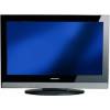 Grundig Vision 6 42-6950 T