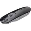Multimedia Presentation Remote