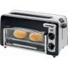 Tefal Toast'n Grill