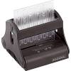 XYSTEC SATA Dual Docking Station