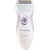 Lissea Bi System, SH 238, weiß/rosa
