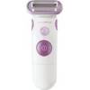 Lissea Vision (RF7360)